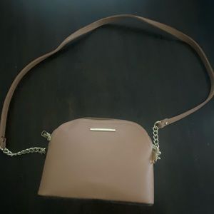Steve Madden bag